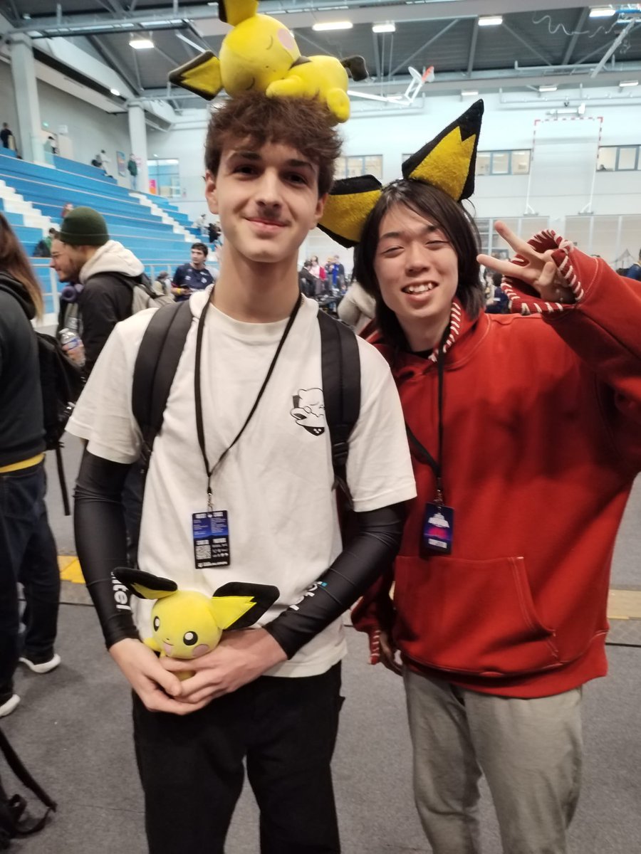 yone_pi (@yonesuke00) / Posts / X