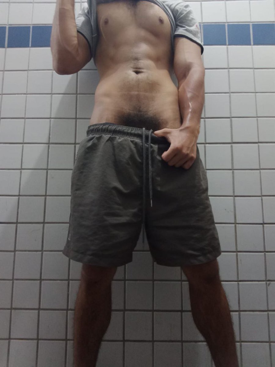 hetero flexible 🔥 Popayán tweet media