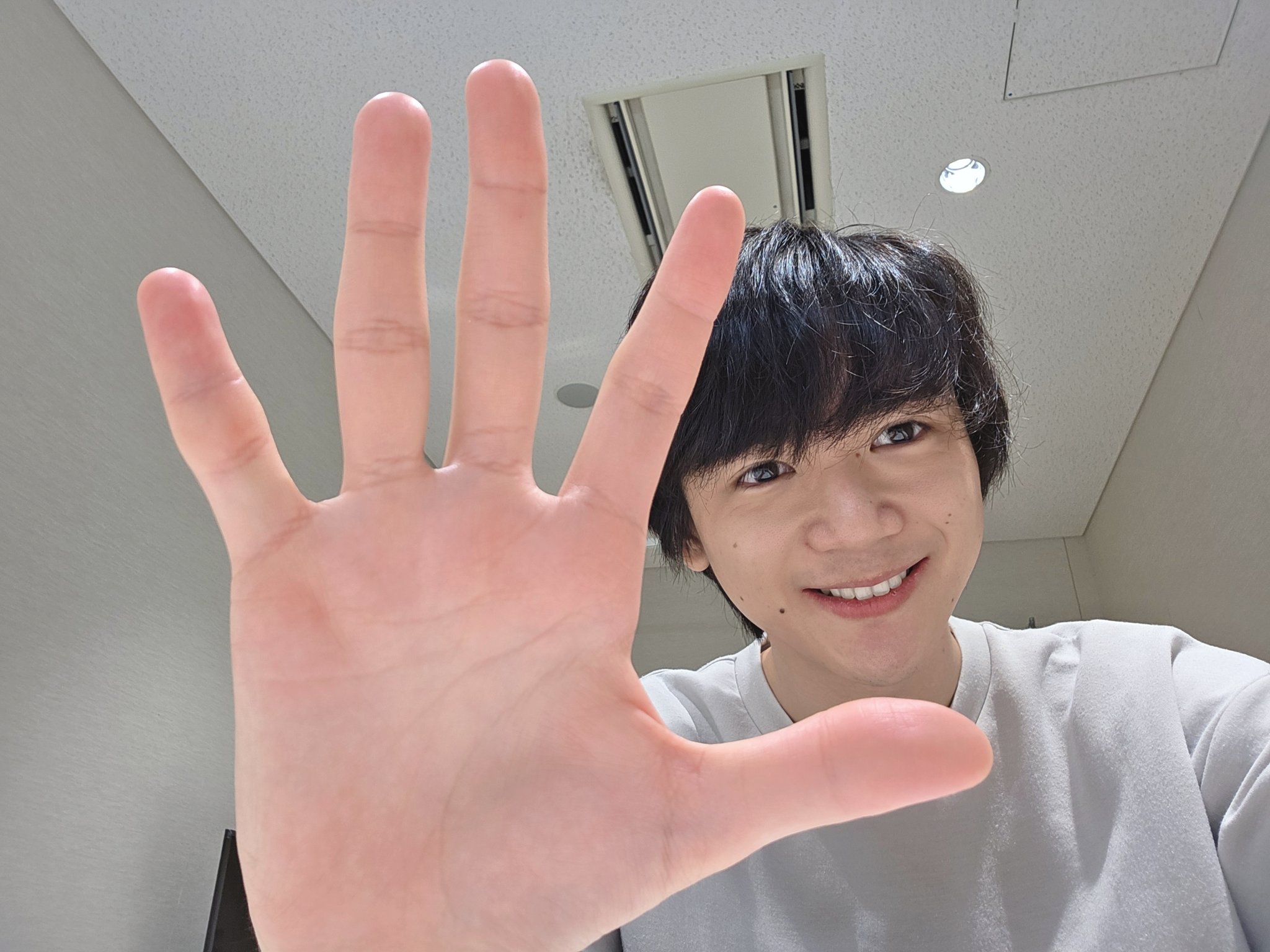 PSA10 悪魔が恐れるデビルハンター チェンソーマン サイン 戸谷菊之介 61U7RBoE1NL._AC_UL210_SR210,