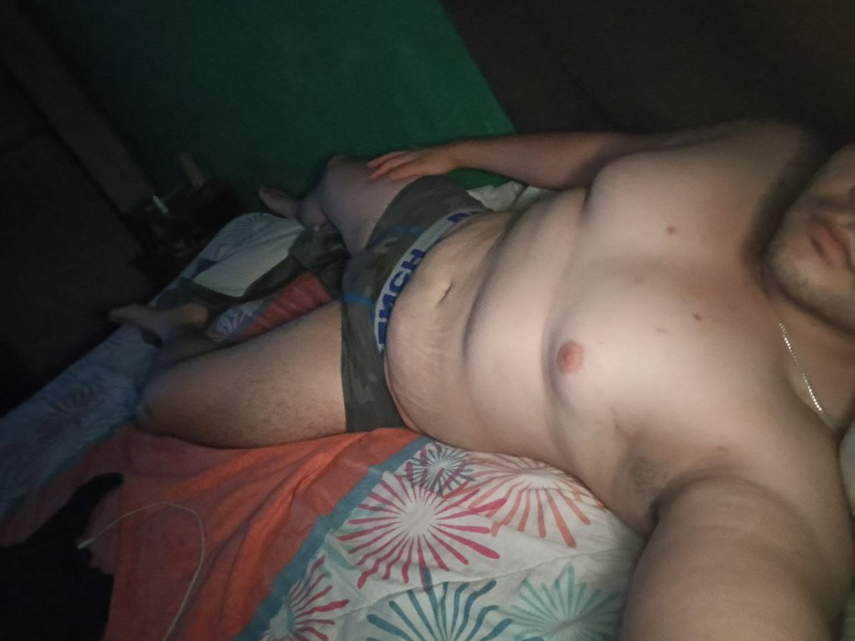 hetero flexible 🔥 Popayán tweet media