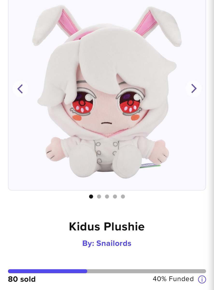 Aidyn Arroyal tweet media