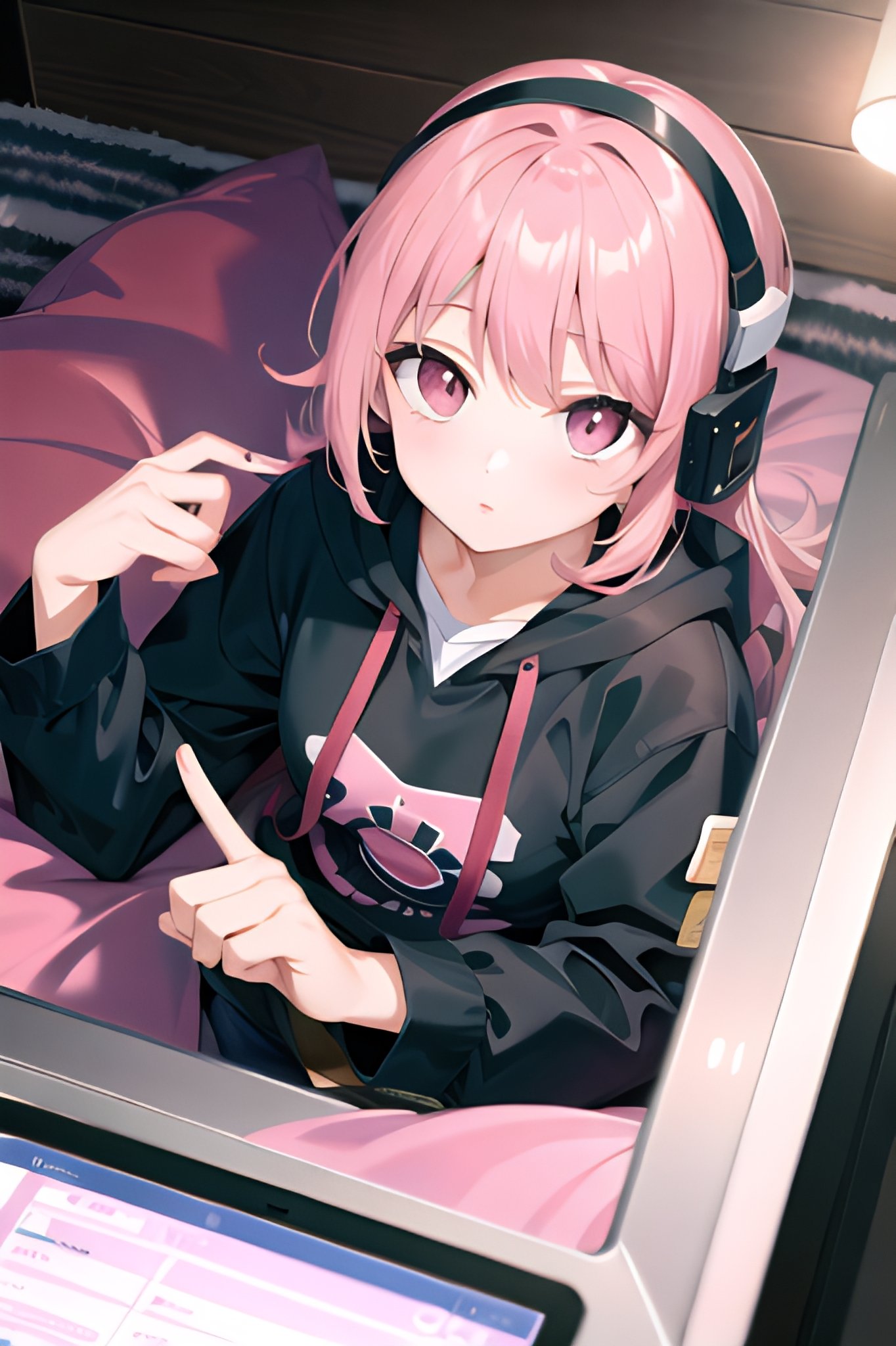 なにもの《プレミアムPlus》 (@NDUBtgXfW4SJGHG) / X