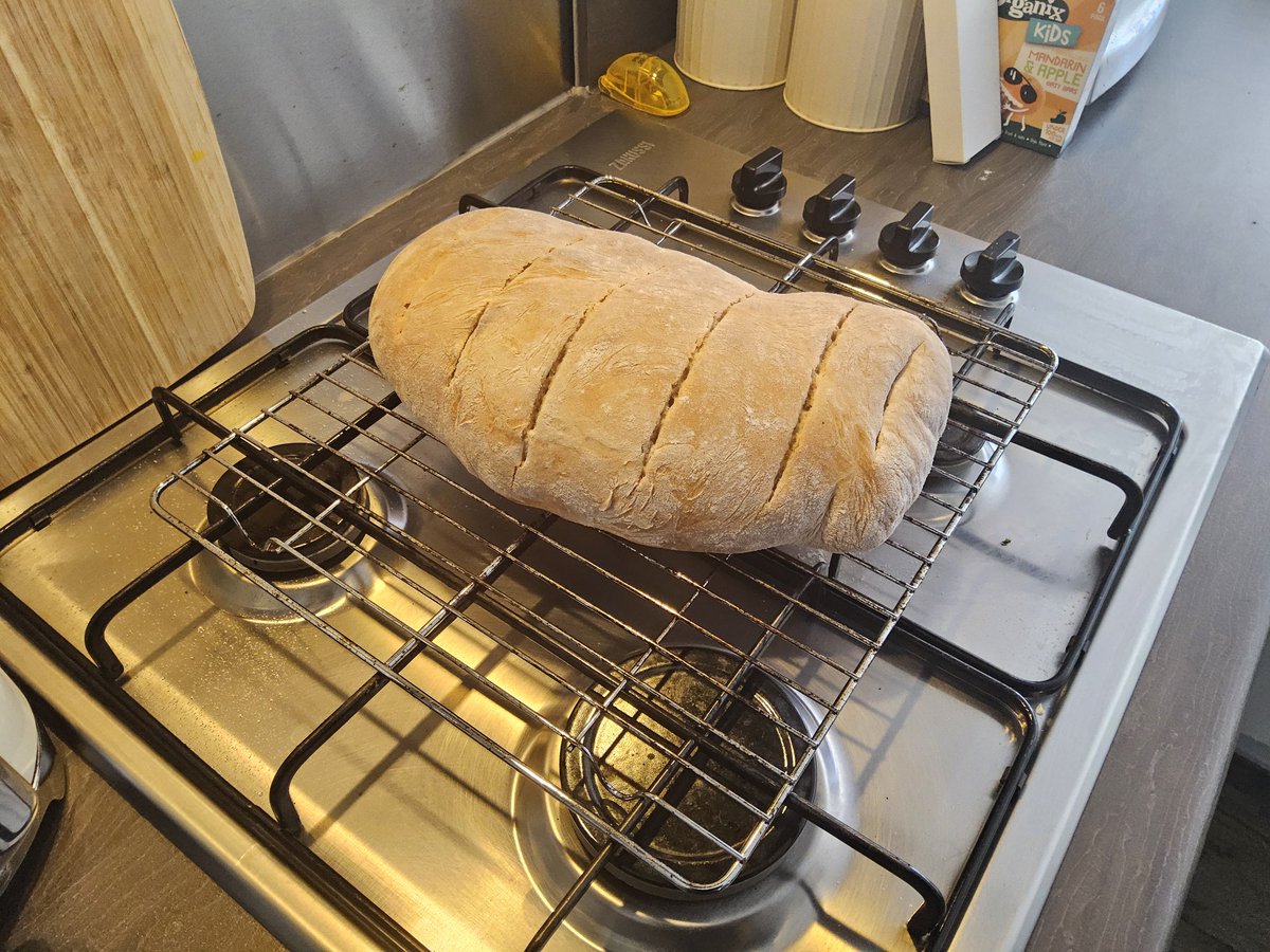 Max Crypto tweet media