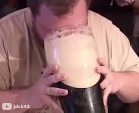 Gene McGurk tweet media