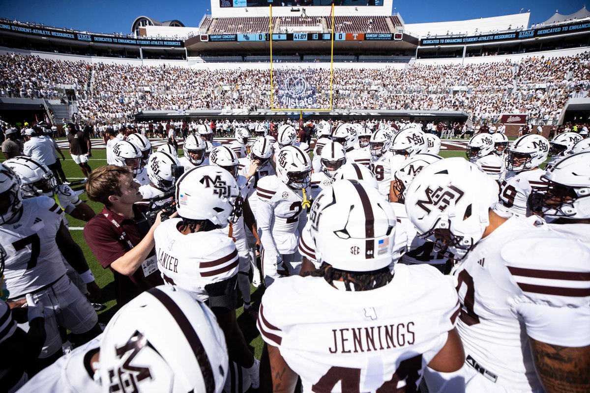 I'll go to war with this group of guys any day!