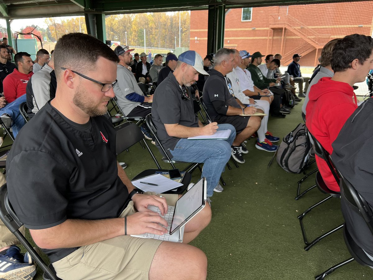 Jeremy Sheetinger | Sheets tweet media