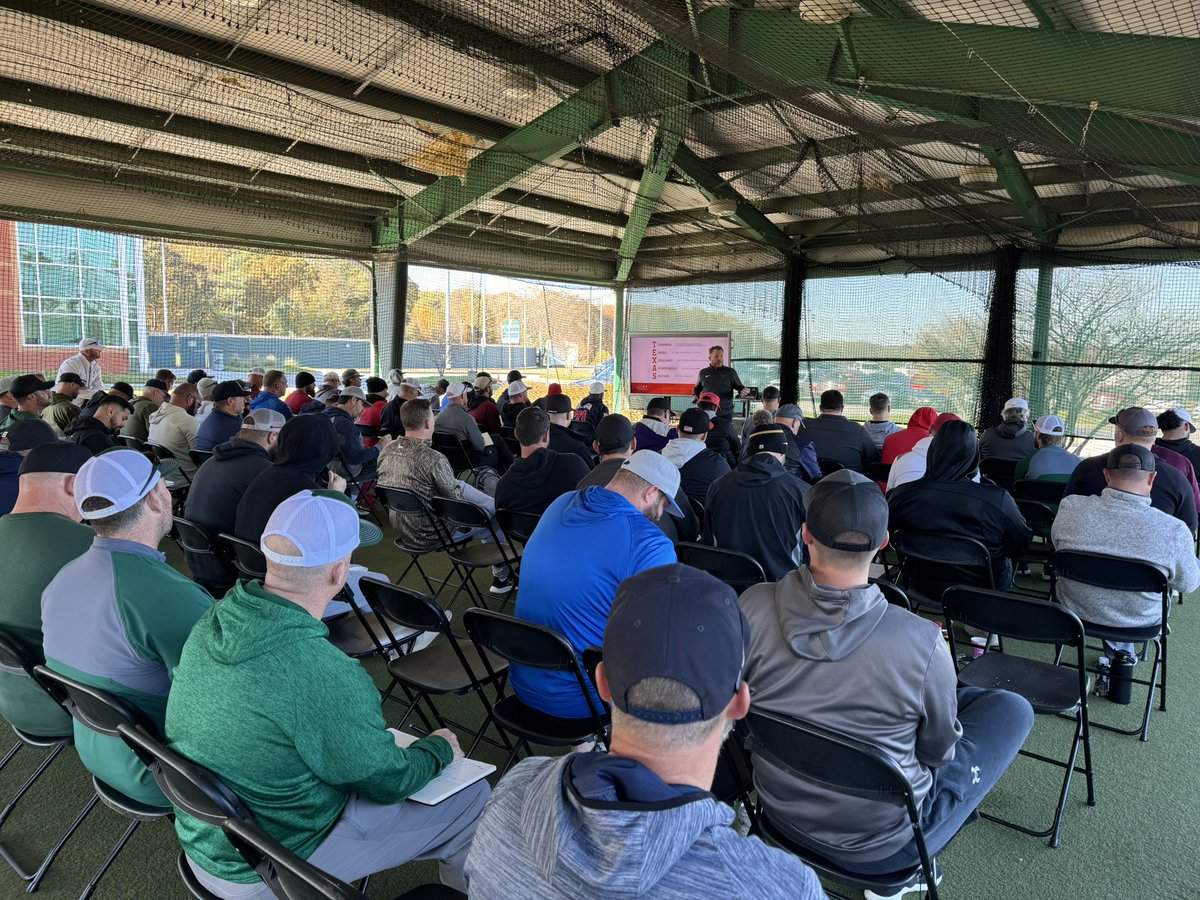 Jeremy Sheetinger | Sheets tweet media