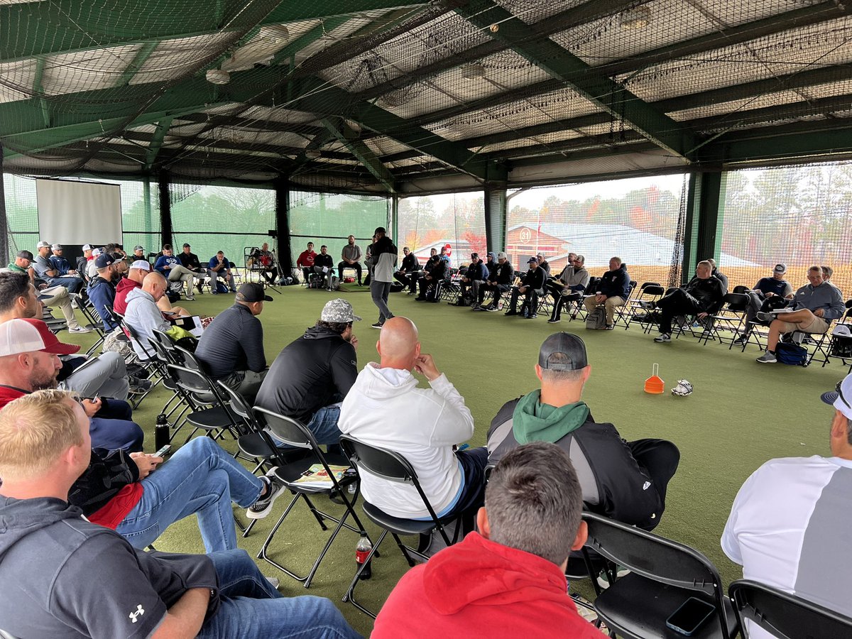 Jeremy Sheetinger | Sheets tweet media