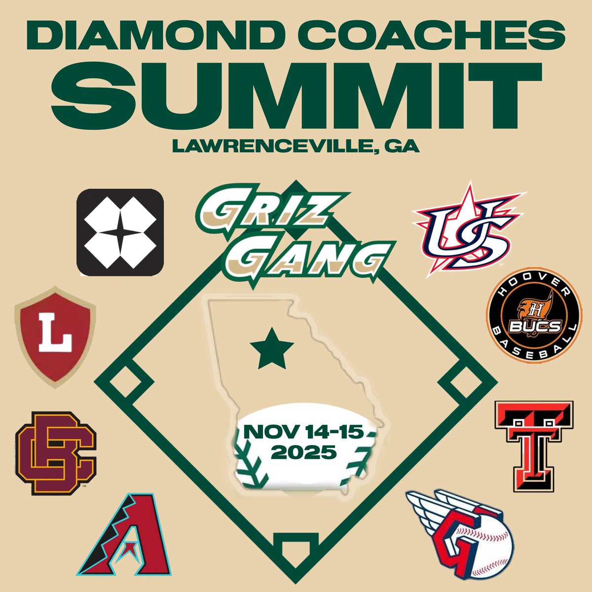 Jeremy Sheetinger | Sheets tweet media