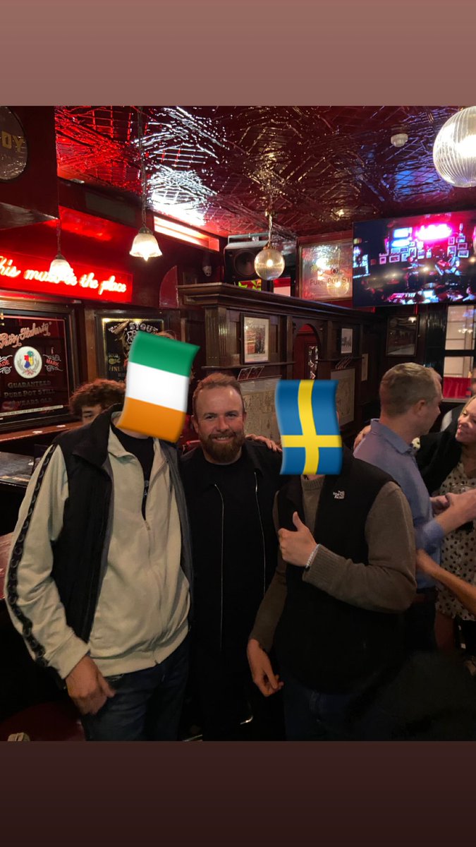 immiffiff's tweet image. Magic touch!