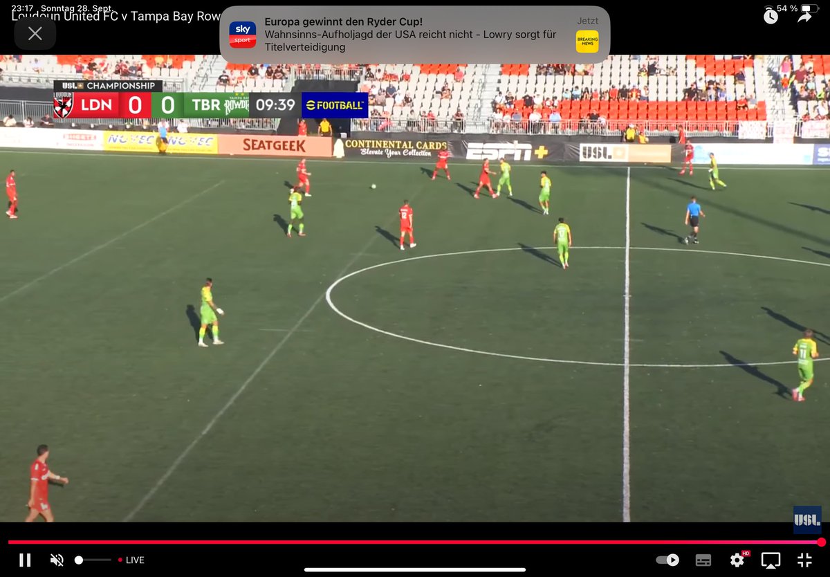ABCHAMP11's tweet image. Ruder Cup retaibed #itaaus #FIFAU20WC   @LVAces  wnba bbc #lorwy #lowry  ireland spain 🇺🇦🇵🇸🩵🇹🇼🇸🇩🇸🇪🇸🇾🇺🇦🇺🇦🇬🇧🇺🇸🇺🇾 ryder  #TeamEurope   #rydercup