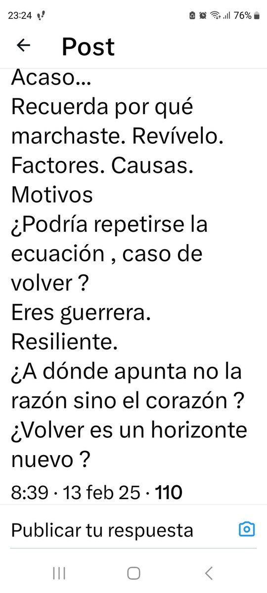 Ign_esp's tweet photo. @inconssiente https://t.co/tLJjCEToqJ