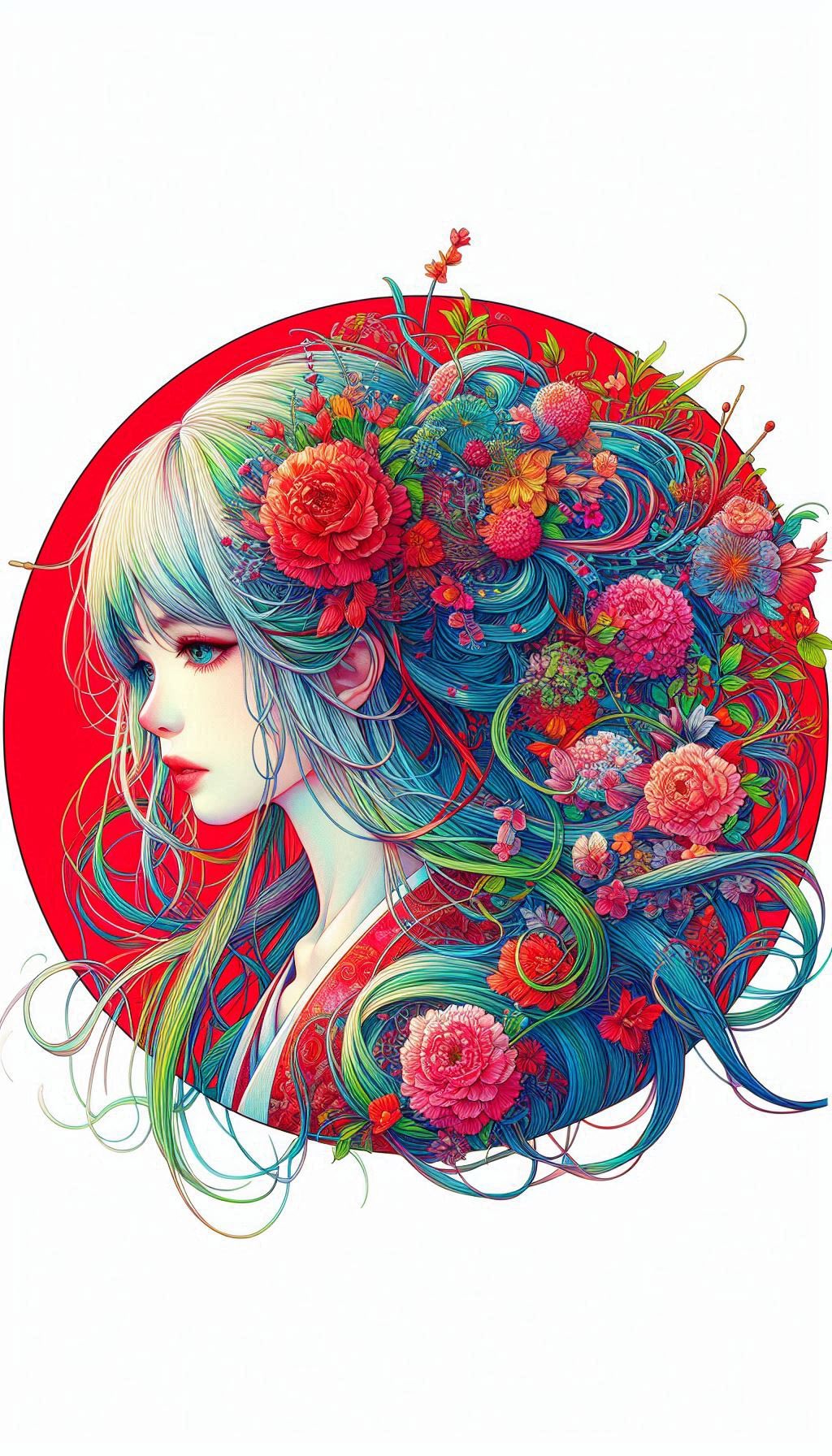 みかりん (@0124_mikarin) / X