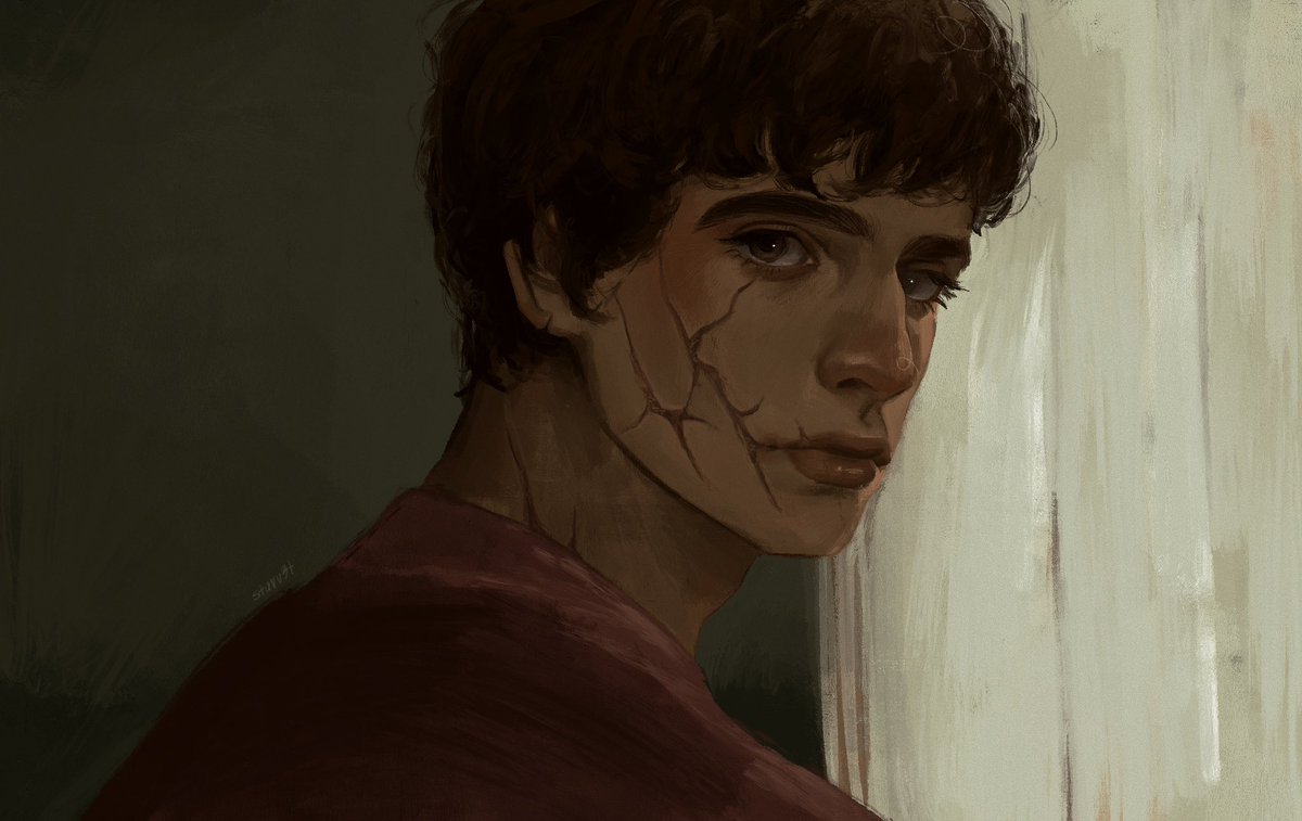 vet 🍉 tweet media