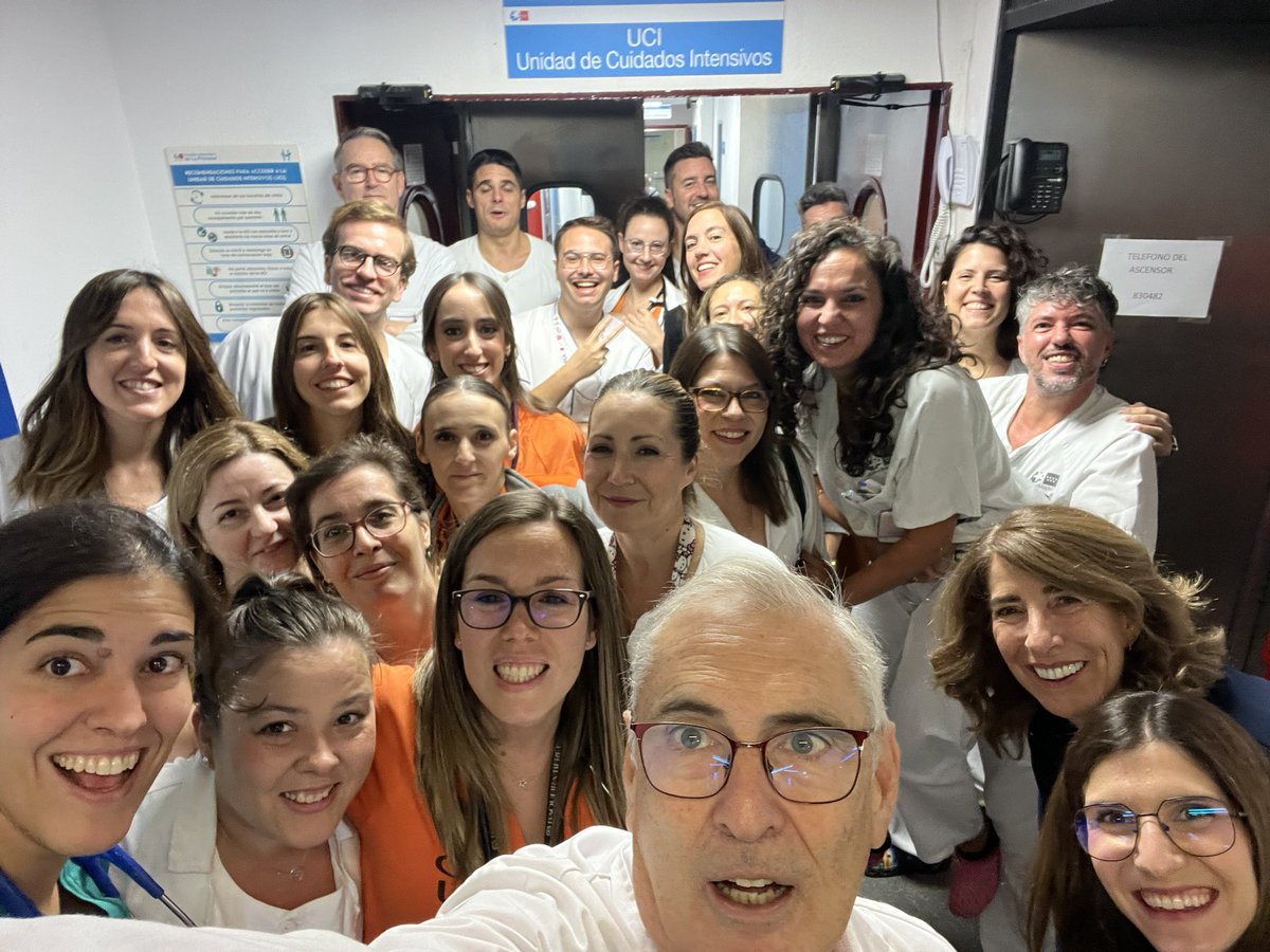 @CanabalAl tweet media