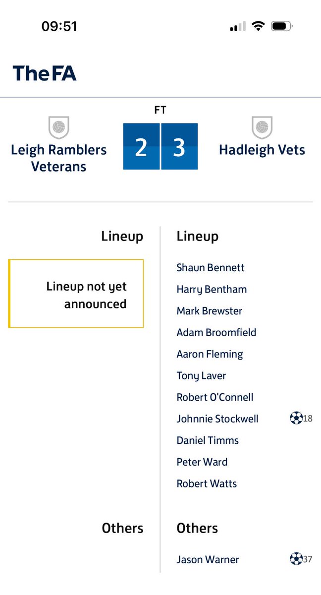 jason warner tweet media