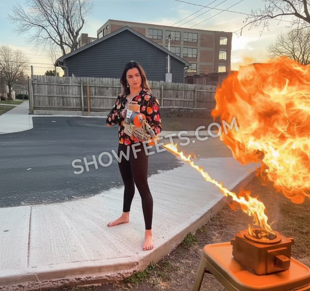 Peakgrabber's tweet image. 