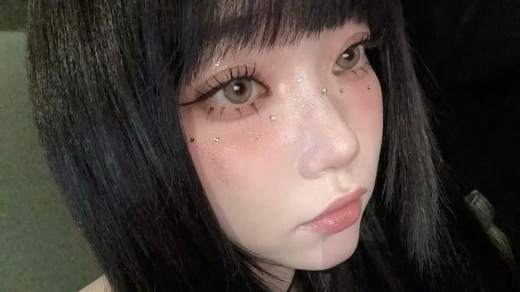 miffidoll's tweet image. :¨ ·.· ¨:
 `· . ꔫ            #edtwt  thread  ꣑ৎ

                    high-protein  recipes
                          that  i’ve  tried  

              ♡  &amp;amp;  ↻  are  appreciated .ᐟ