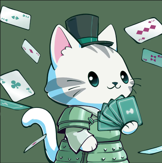 Card Hypurr for ex poker pro? I take it with pleasure <a href="/HyperliquidX/">Hyperliquid</a>