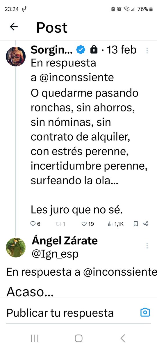Ign_esp's tweet photo. @inconssiente https://t.co/tAijyEa3Pu