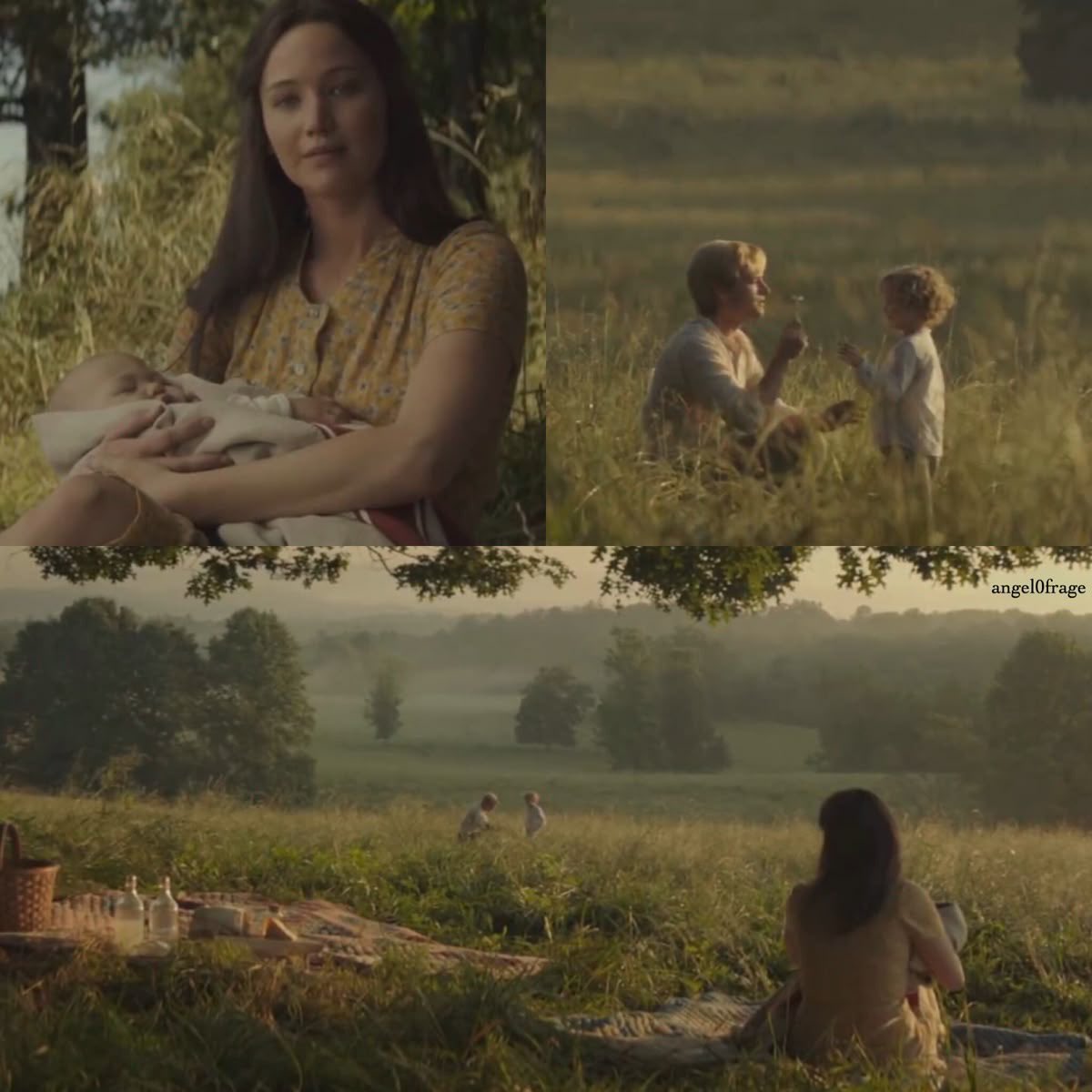 toastbabie29's tweet photo. “though I’ve handled the wood I still worship the flame, long as amber of ember glows, all the ‘would that I’d loved’ is long ago” and it’s Everlark growing back together and falling in love again.💗 https://t.co/krWkesyJvn