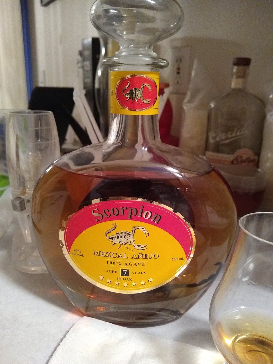 Michael A Martin tweet media