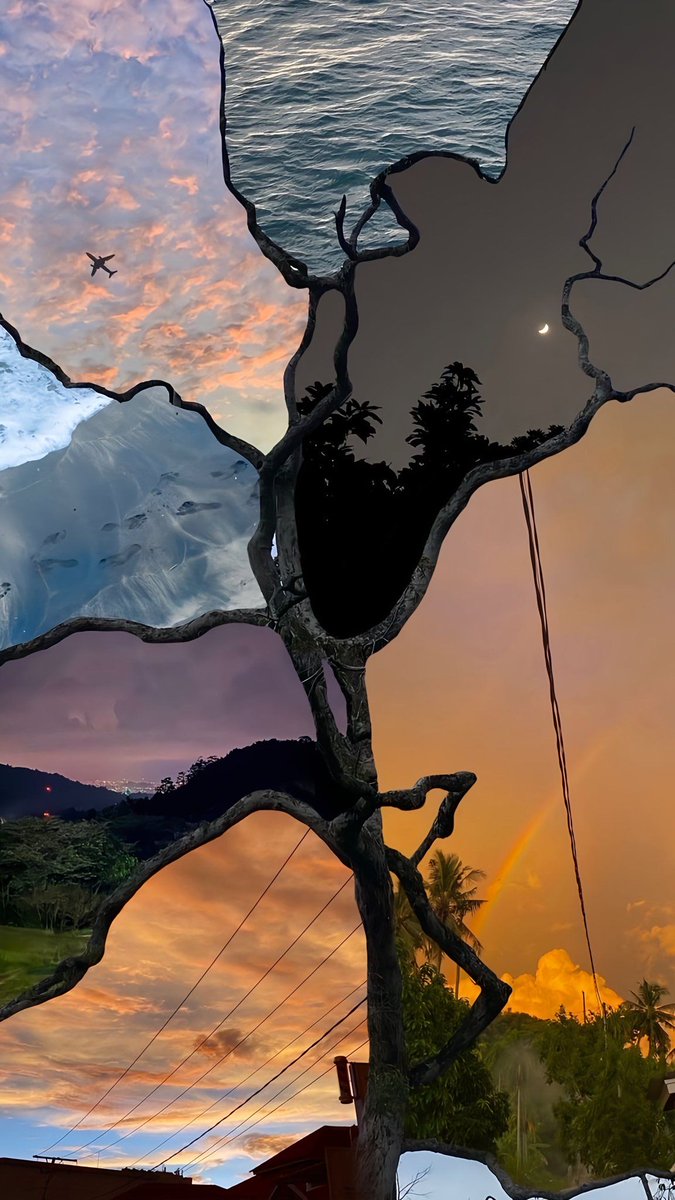 Phone Wallpapers (@phonewailpapers) on Twitter photo 