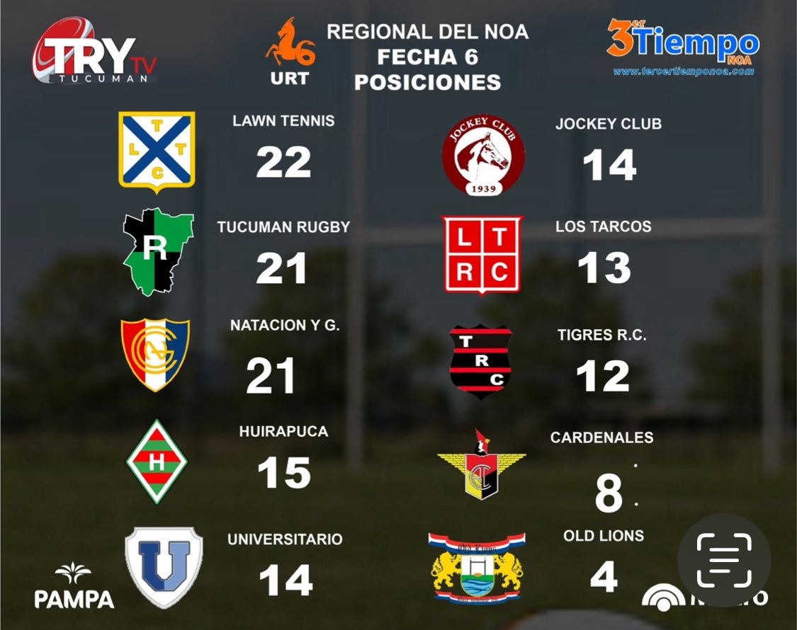 Tomas Gray tweet media