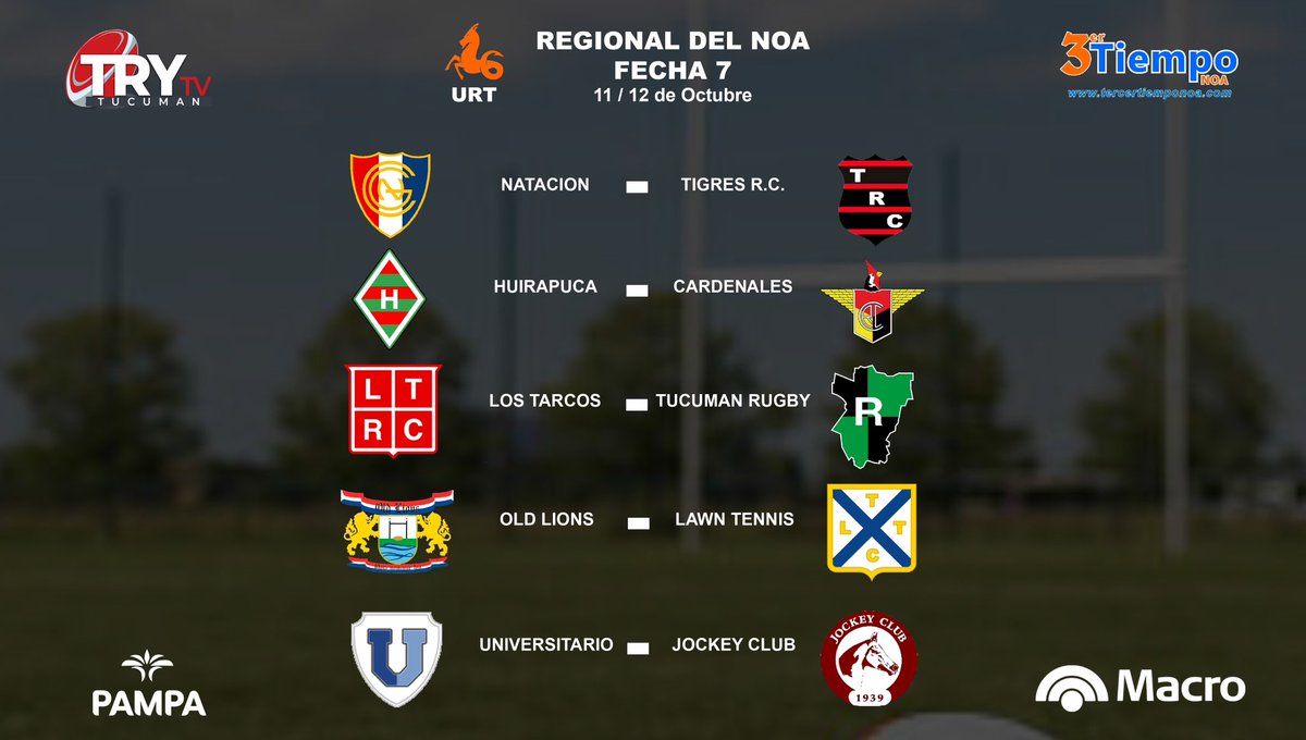 Tomas Gray (@tomasgray1) on Twitter photo 