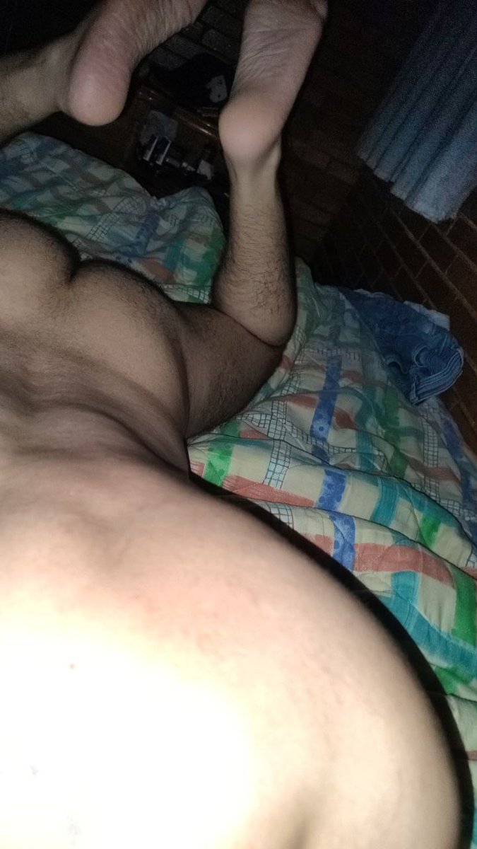 hetero flexible 🔥 Popayán tweet media