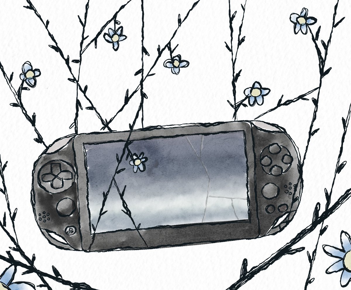 _SandyBox's tweet image. 