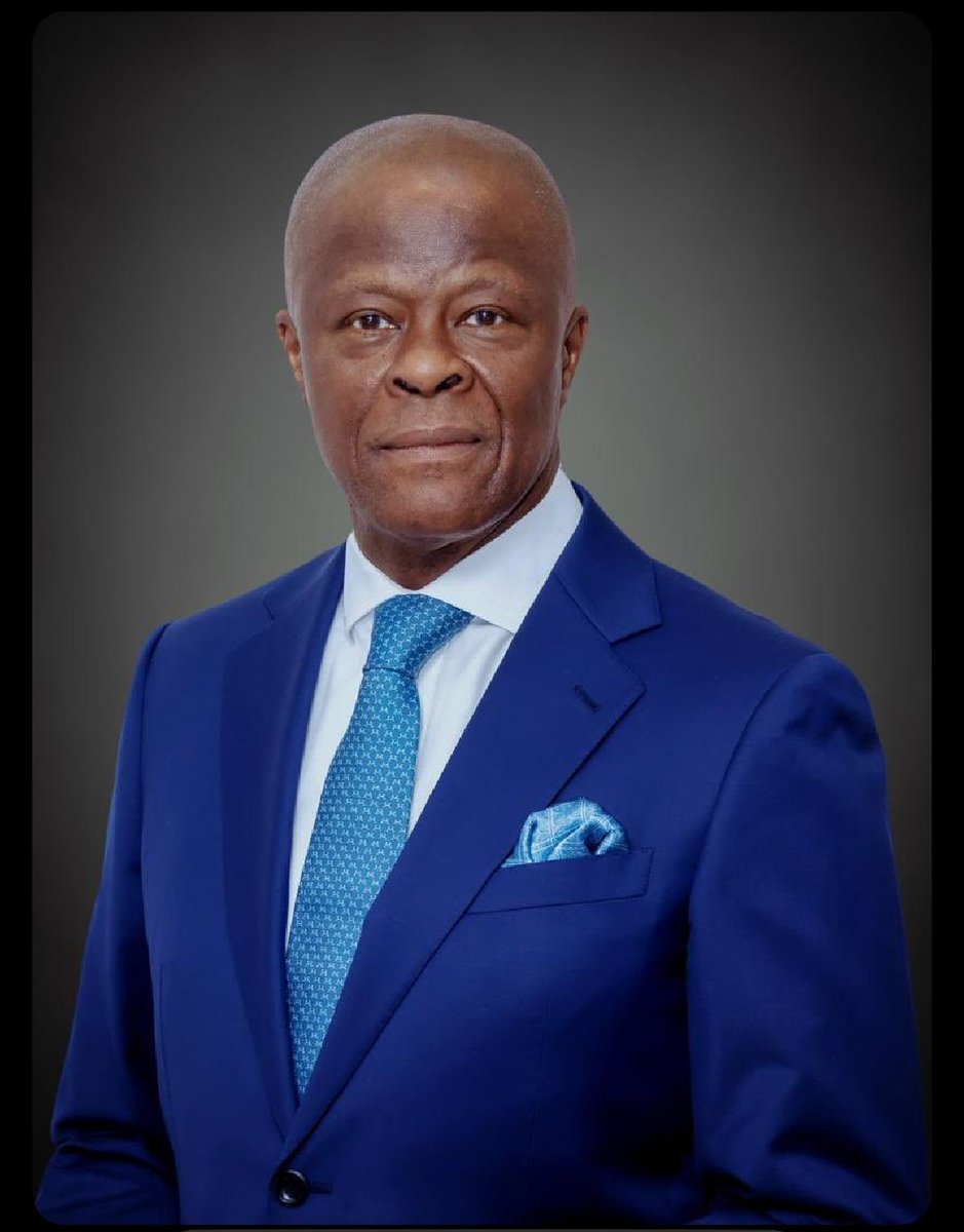 <a href="/FinMinNigeria/">Federal Ministry of Finance</a> This reassurance reads like crisis communications without the operating detail Nigerians need to trust it. The core risks that triggered this statement remain live. Dangote Refinery only recently reversed a suspension of Naira petrol sales after government intervention, which