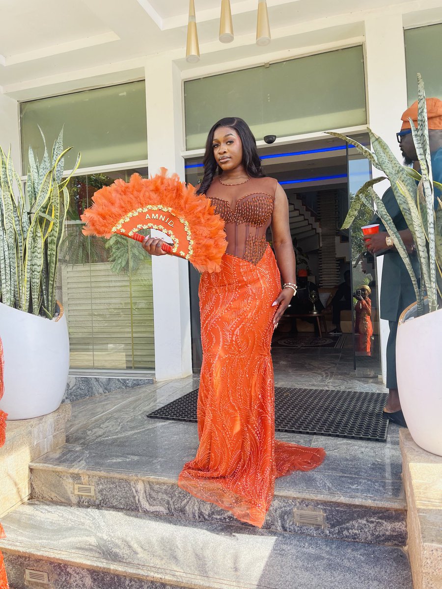 nma_beke's tweet photo. Work of my hands 🧡🤎
@Amnid_ https://t.co/ZbvCKwZWtJ