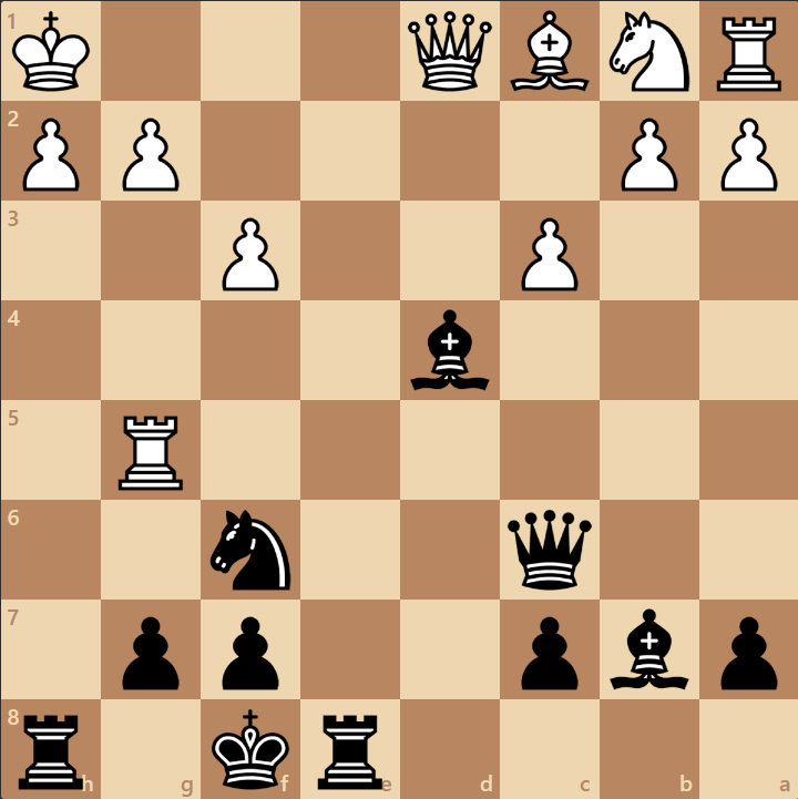 Ian Harris tweet media