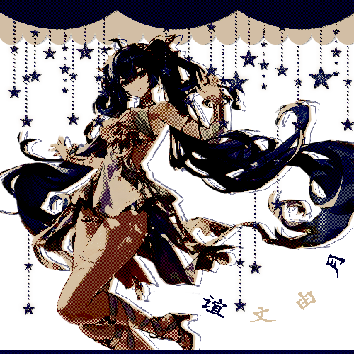 ‍ׂ‍ ◌֯ 𓈒ᜓ ⁀݁ 𓈒𓈒⠀ 𝚎𝚋𝚋 ྄.⠀ 𓂂𓈒֯ 🌬️ ˳ ⠀ ݁  𖬺͟. ⠀ 𓎟𓎟 ⠀ ⠀‍⠀⠀⠀ ⠀ ⠀ ⠀ ⠀ ⠀⠀⠀⠀ ྀི͜ 、 ⠀͟..⠀⁦ flow.⠀ ⠀⠀⁩ ݁ ㅤ۫ 𓂅 ۫ ͡ ֪