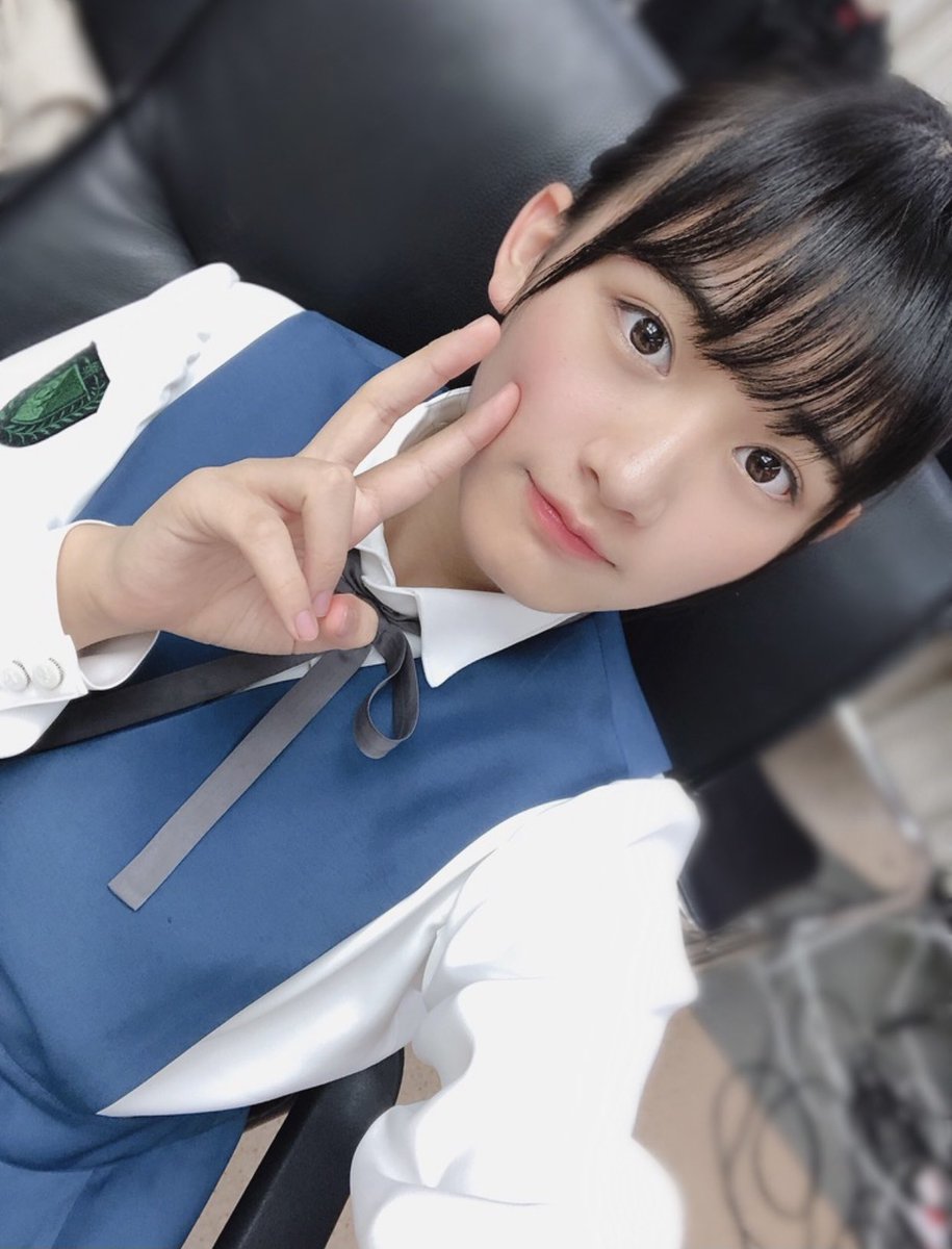 ThNYaULSrOxM83y's tweet image. おめでとう御座います㊗️🍾
 #山﨑天生誕祭2025