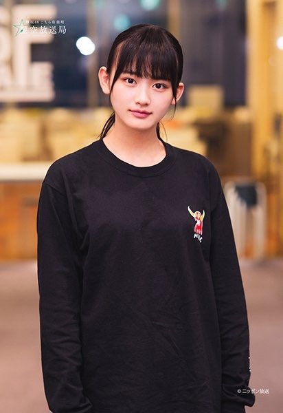 ThNYaULSrOxM83y's tweet image. おめでとう御座います㊗️🍾
 #山﨑天生誕祭2025