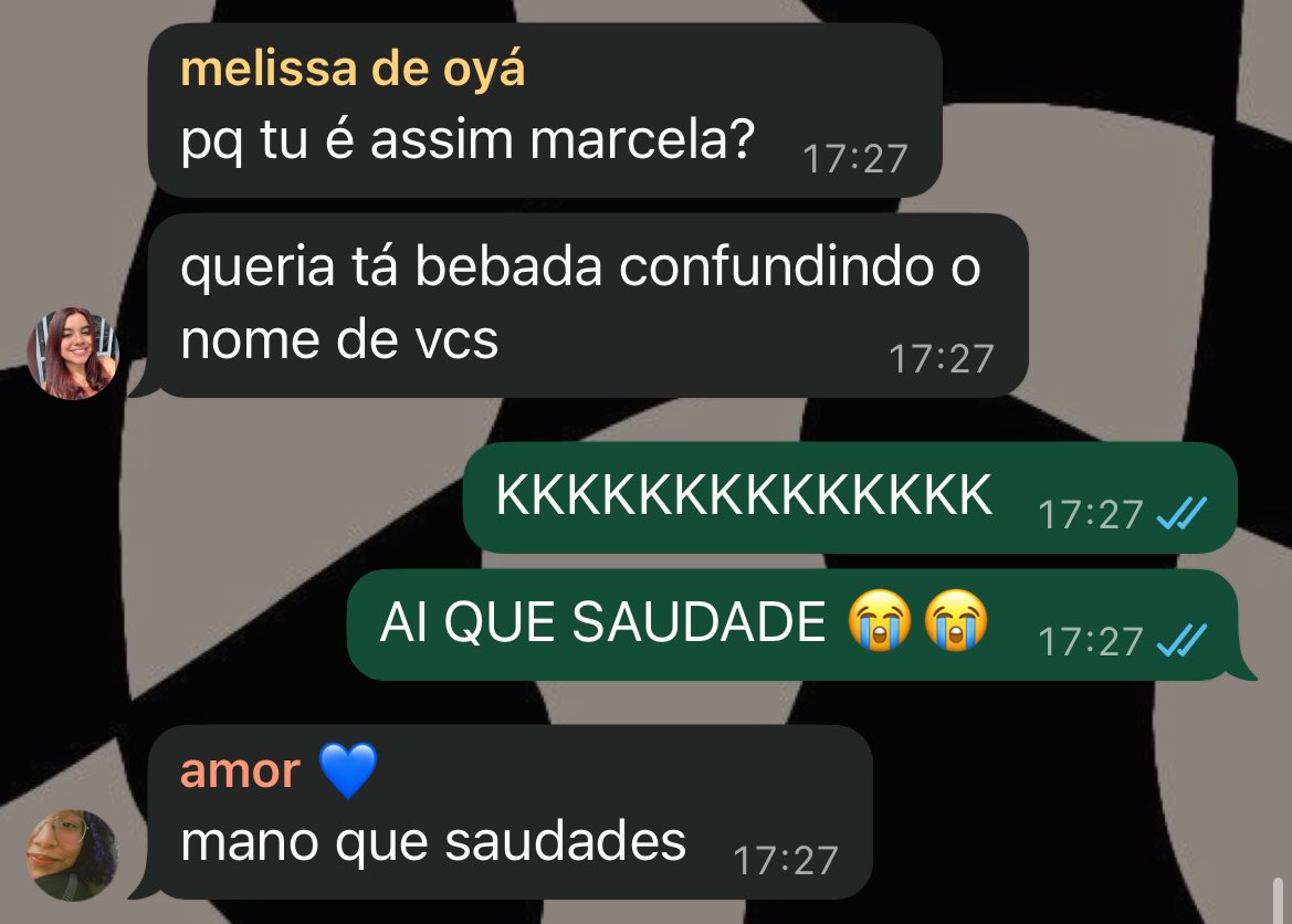 marcelxe's tweet photo. ela sendo carinhosa depois de 8 meses https://t.co/1IvAOcfdhD