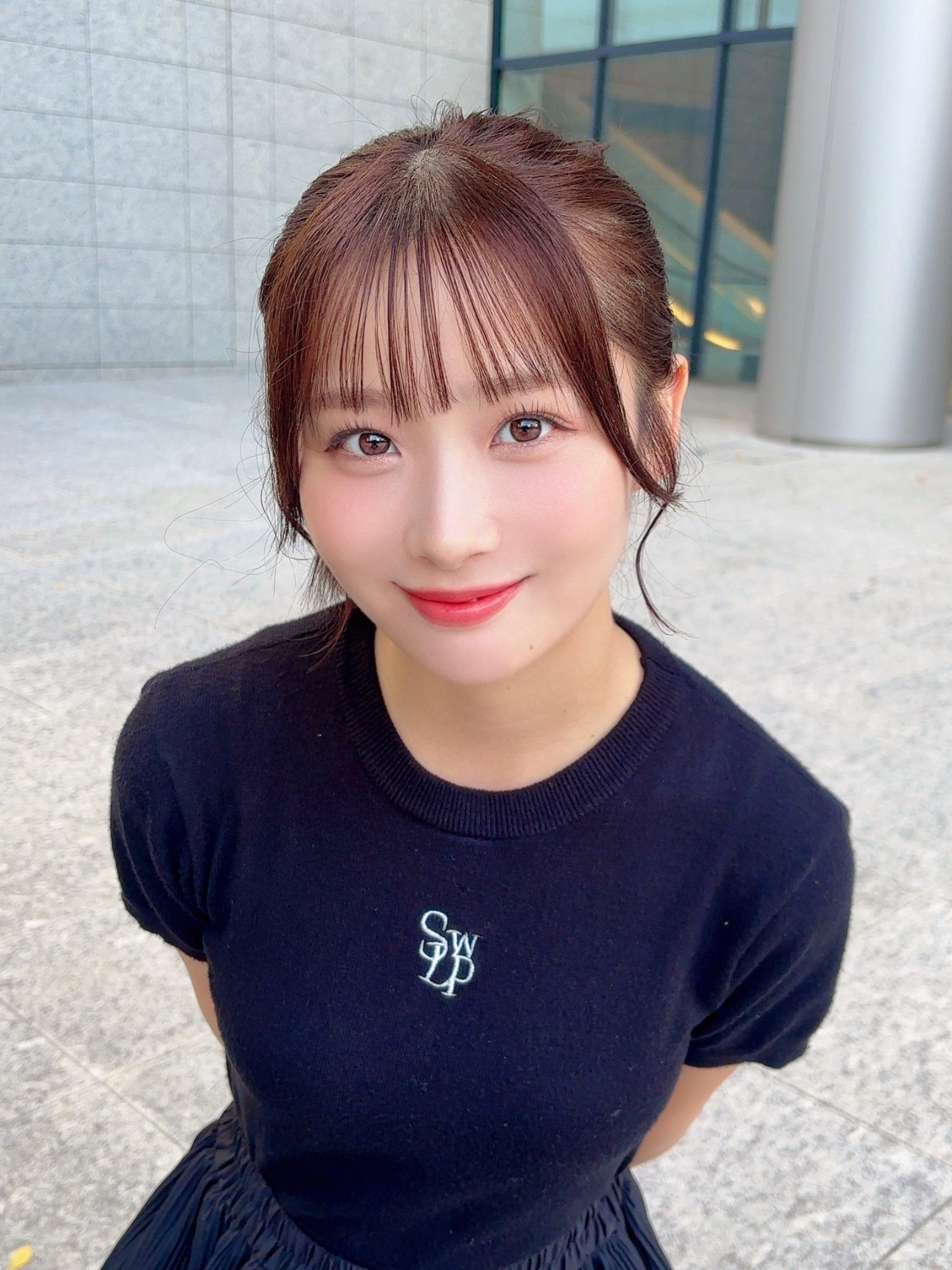 まこっちGHSK on X: 