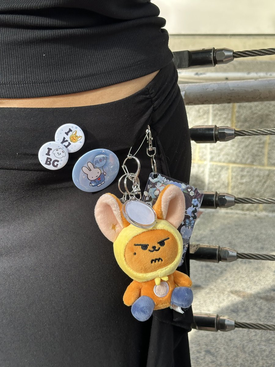 yjzznpop's tweet photo. Together !!!! ⭐️⭐️⭐️⭐️ @TXT_members #txt_in_dc #acttogether #TXT_TOUR_ACTTOMORROW #TXT_TOUR_ACTTOMORROW_DC https://t.co/w5ZtbZs2QF