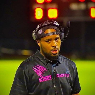 Noah Taylor aka Coah Tay tweet media