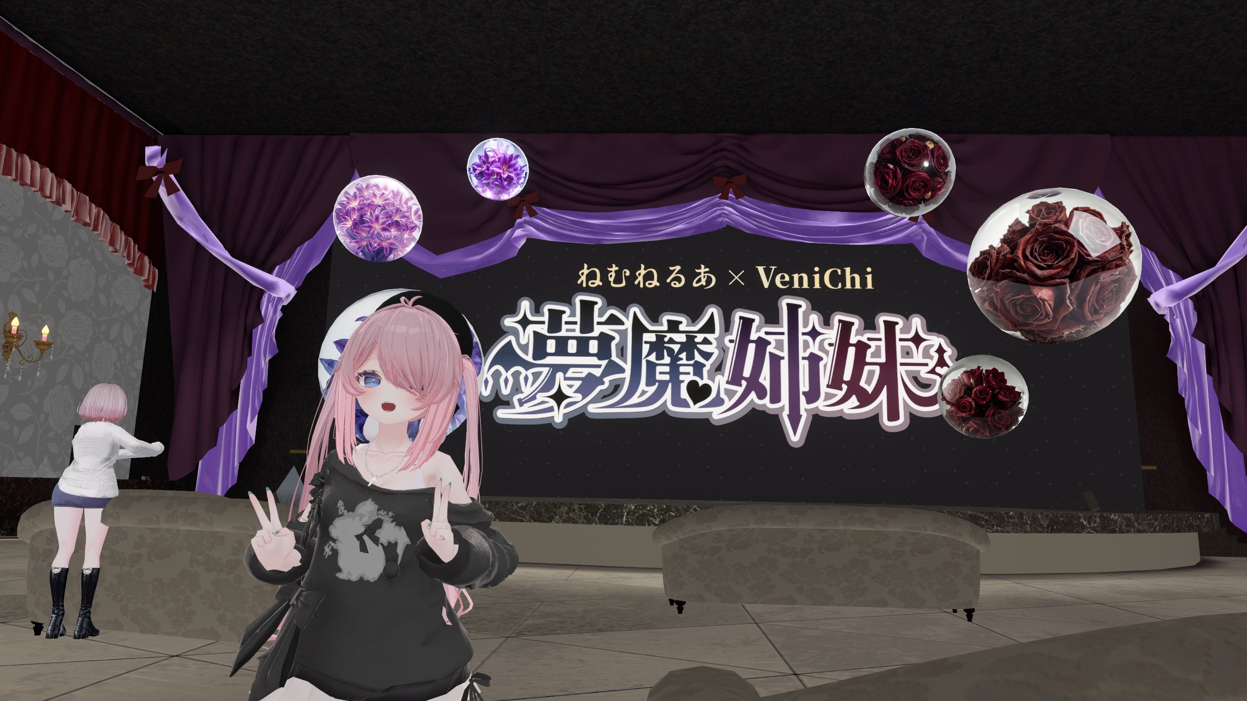 2玉オルゴ★全巡礼.願いを叶え楽しく幸せ導きブレスオルゴナイト 2玉オルゴ☆全巡礼.願いを叶え楽しく幸せ導きブレスオルゴナイト 2