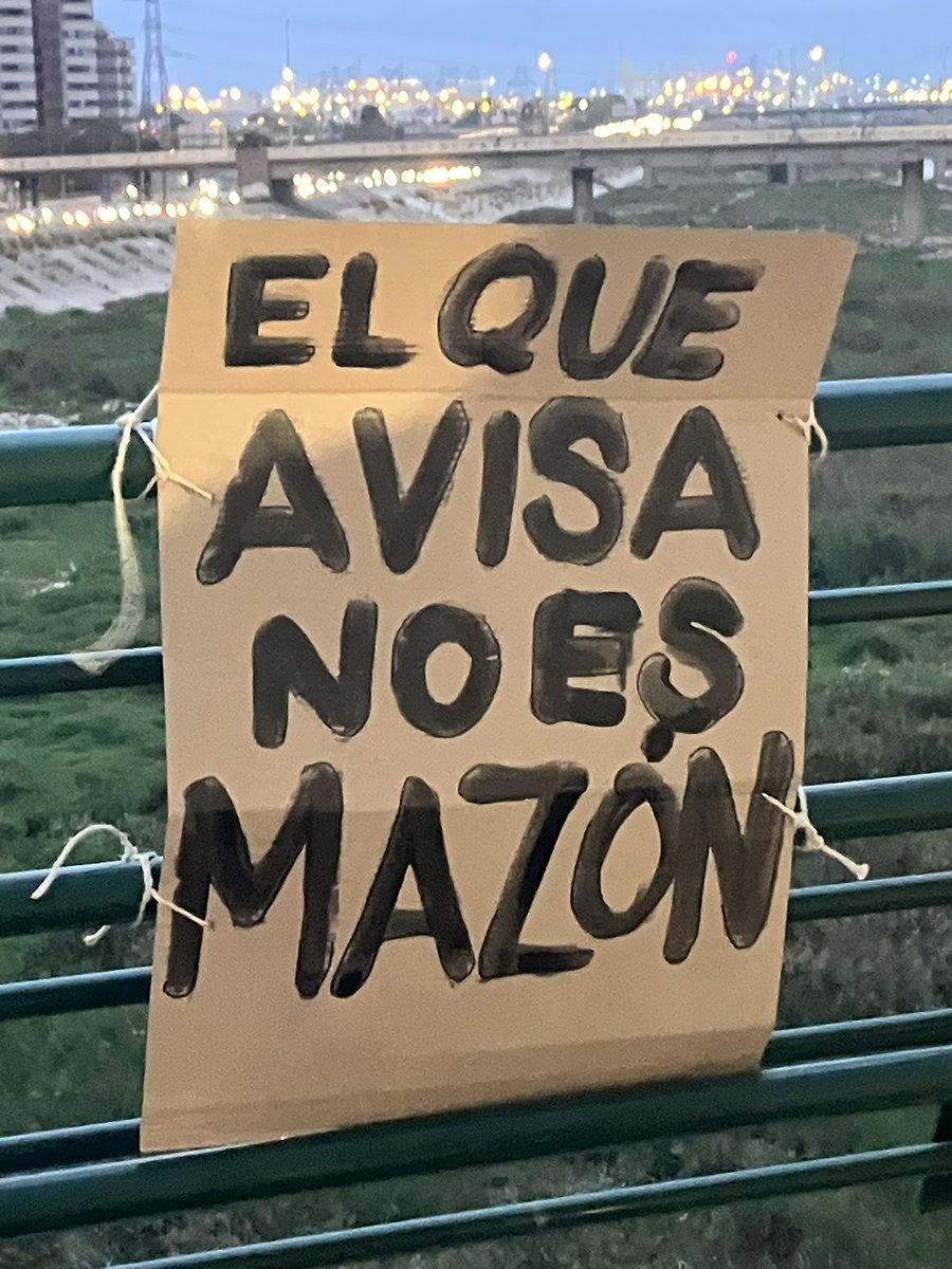 Jaume 🏳️🌈🏳️⚧️ tweet media