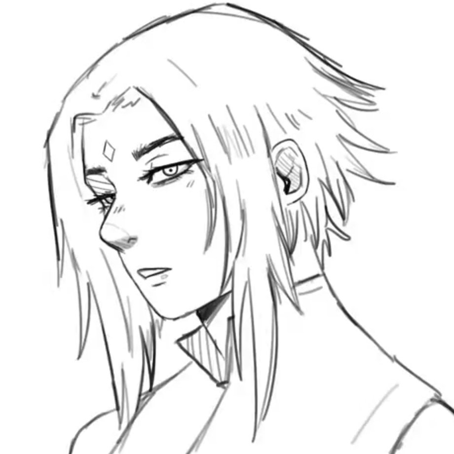 ، 春野サクラ ◞ — 𝐒𝐀𝐊𝐔𝐑𝐀 。 tweet media