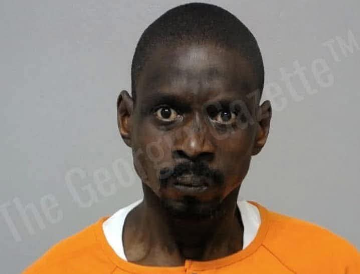 FREE MY UNCLE!!!!! I KNOW HE DIDNT DO IT….🤷🏽‍♀️
#Truecrime #jail