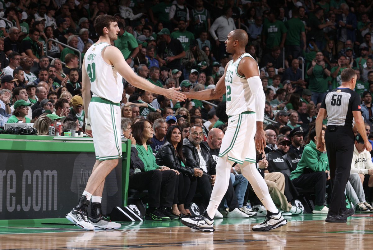 Few will understand our struggle