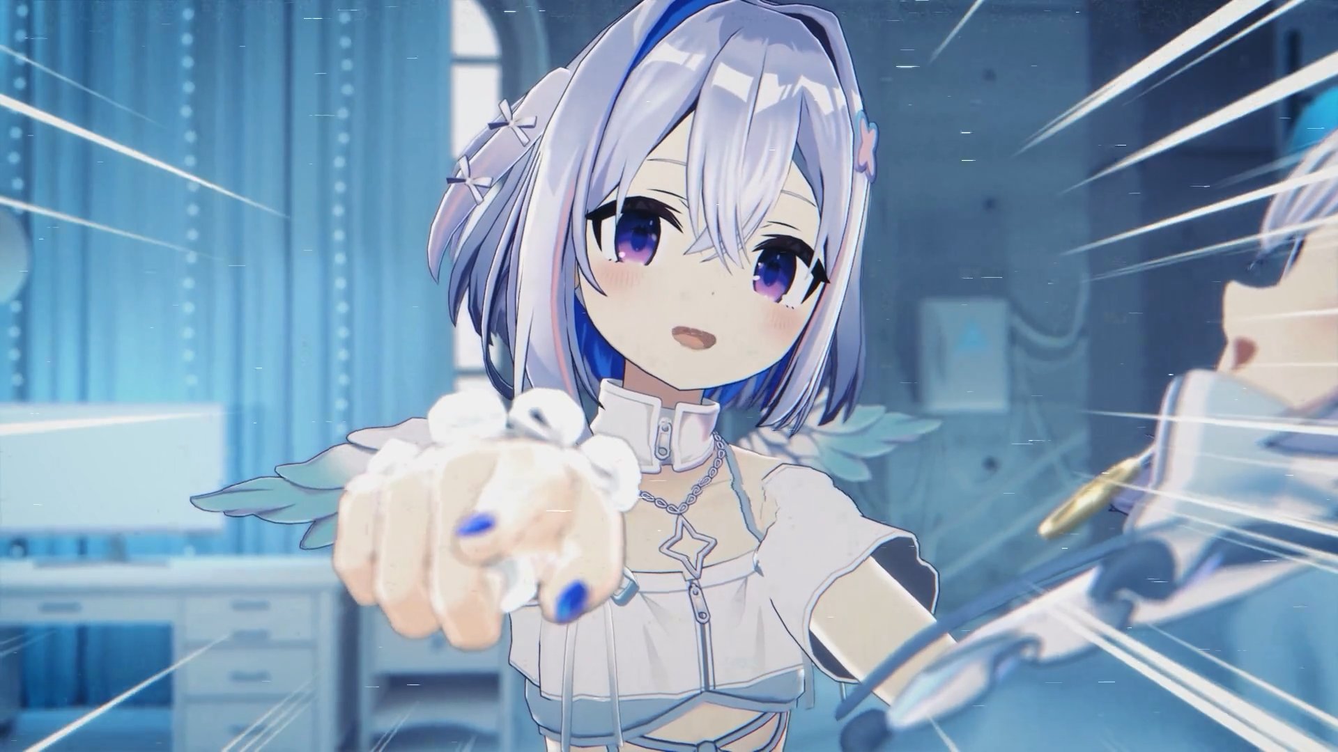 かなたんさま確認ページ♡ G14YP-9b0AAWDkJ.jpg