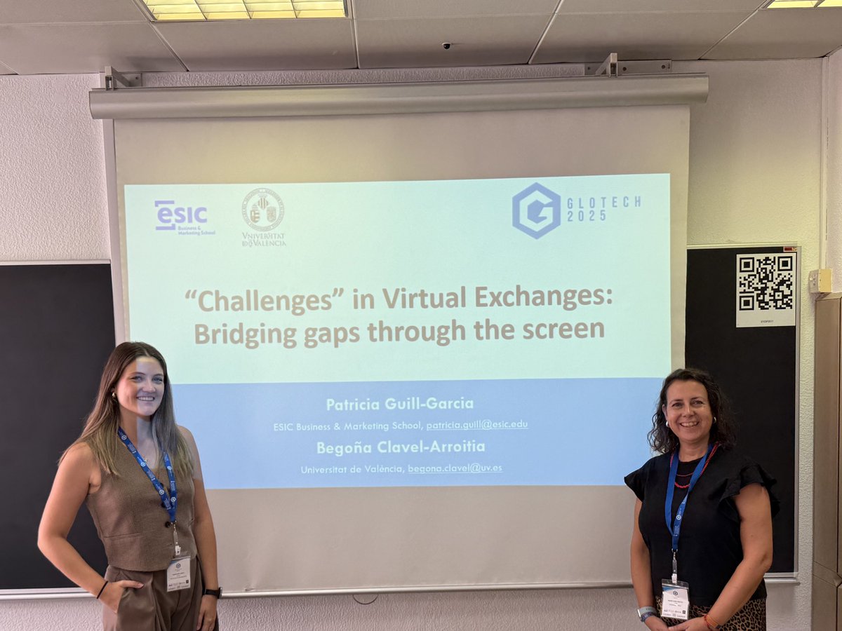 Patricia Guill-Garcia tweet media