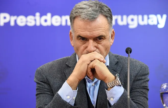 LICENCIADO CARLOS OMAR LAHITTE tweet media