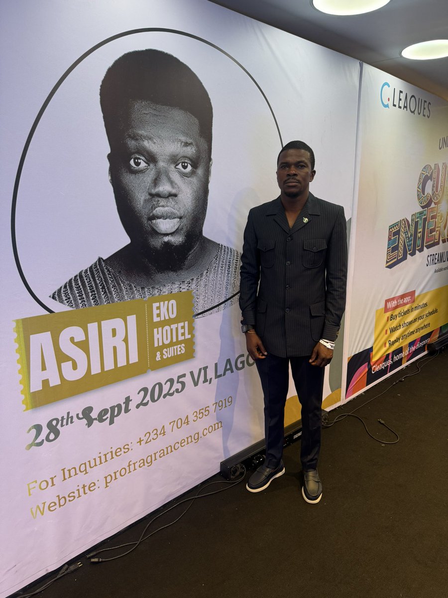 sukkyluv's tweet photo. #AsiriIdontneed your opinion https://t.co/zkma0OhTrK
